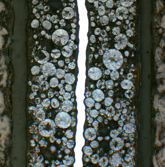 Herausforderung Lithiumionenbatterie