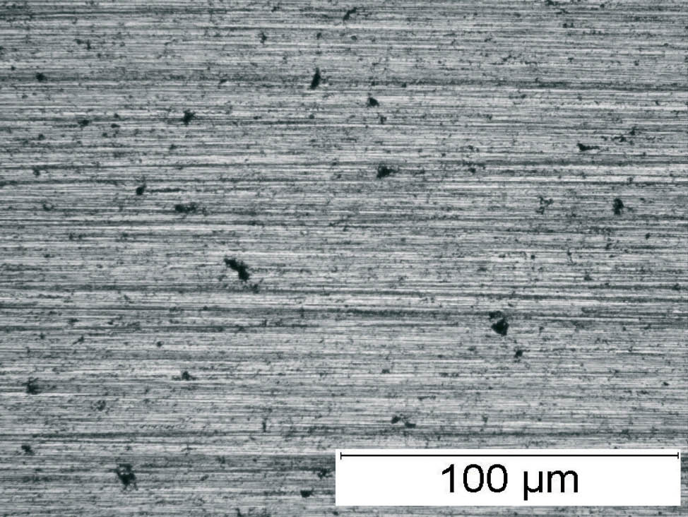 Métaux pulvérulents