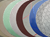 MD Grinding consumables