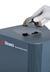 Structure Expert smarter weld beam inspection