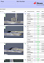 Structure Expert wled beam inspection faster