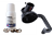 Antistick and EasyDoser