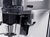 AbraPol-30 Extraction externe des vapeurs